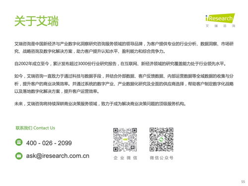 艾瑞咨詢 2021年中國(guó)互聯(lián)網(wǎng)CPS營(yíng)銷生態(tài)白皮書——聚焦互聯(lián)網(wǎng)銷售（除需許可商品）