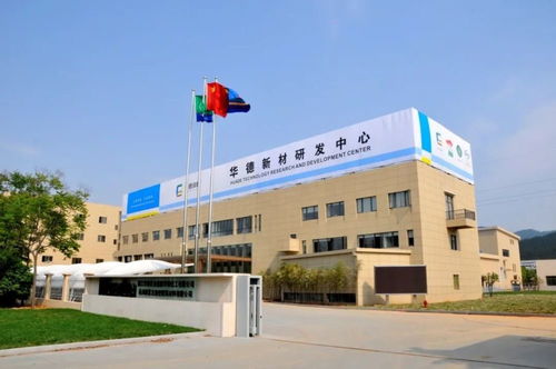 喜訊！我區4家企業及產品榮膺工信部第五批綠色制造名單，現提供專業咨詢與技術轉讓服務