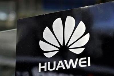 華為澄清日本業務布局 未設大型工廠，僅為實驗室