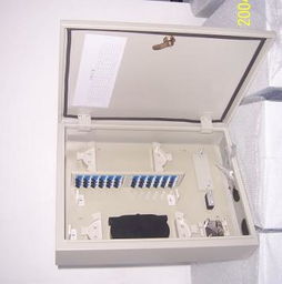 慈溪市永恒通信設備廠今日行情價格走勢及通訊設備報價分析