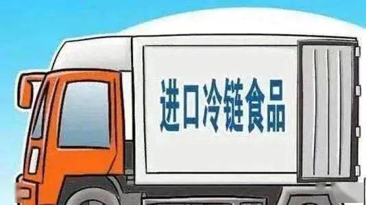 文山市筑牢疫情防線 應急指揮車就位，防控措施全面升級